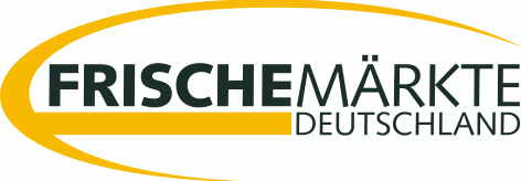 Frischemärkte Deutschland